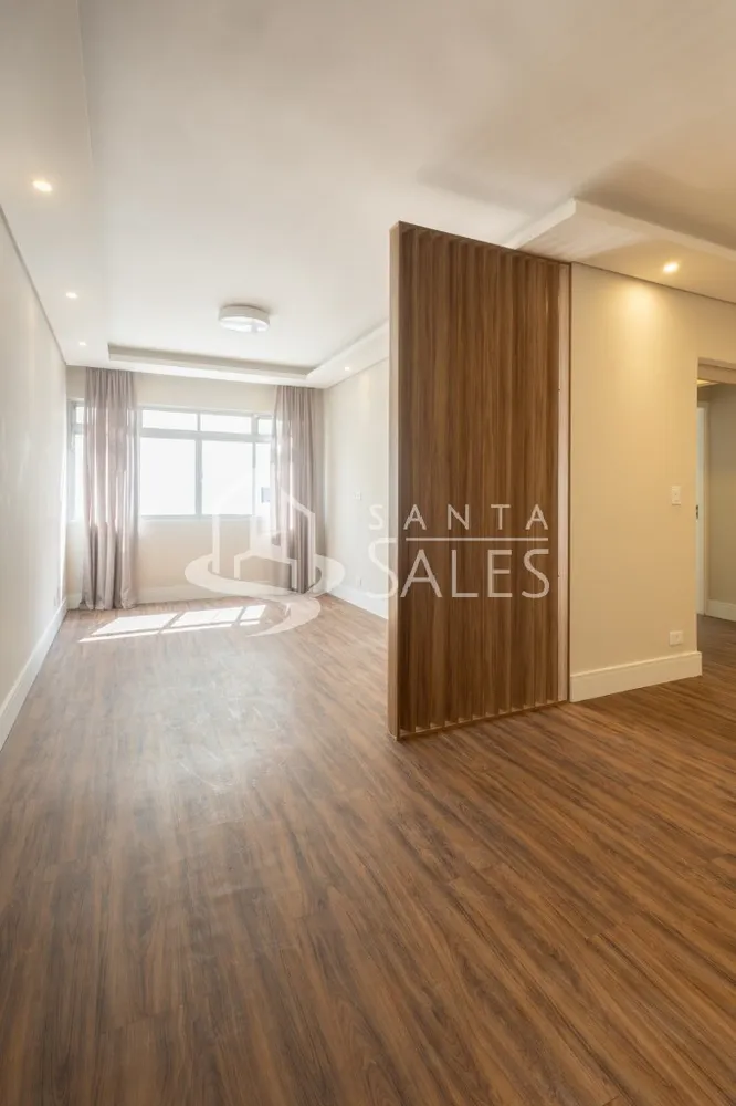 Apartamento, 2 quartos, 80 m² - Foto 5