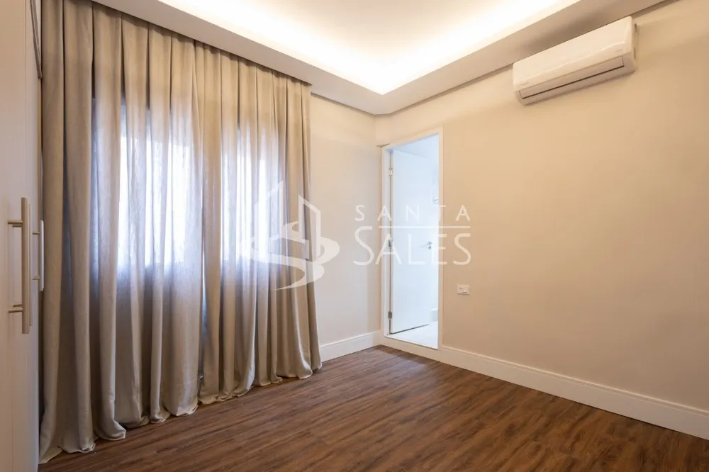 Apartamento, 2 quartos, 80 m² - Foto 1