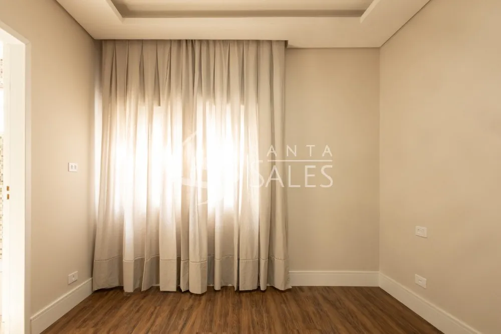 Apartamento, 2 quartos, 80 m² - Foto 7