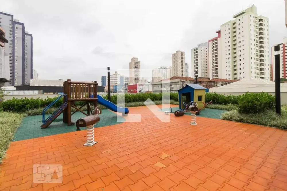 Apartamento, 1 quarto, 60 m² - Foto 11