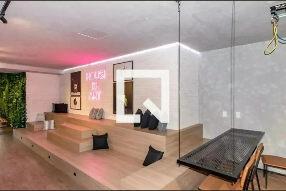 Kitnet-Studio, 24 m² - Foto 11