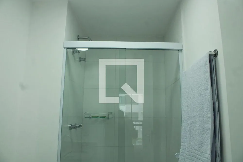 Kitnet-Studio, 24 m² - Foto 4