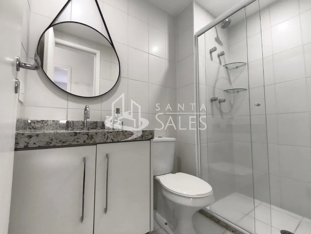 Apartamento, 2 quartos, 62 m² - Foto 8