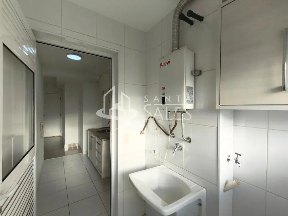 Apartamento, 2 quartos, 62 m² - Foto 12
