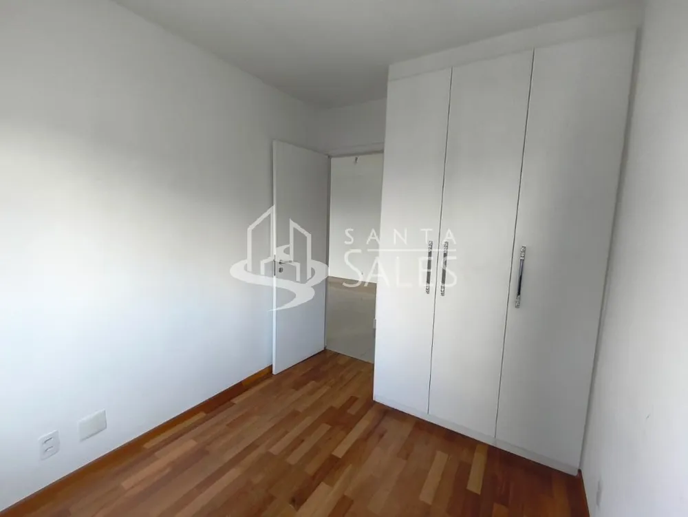 Apartamento, 2 quartos, 62 m² - Foto 7