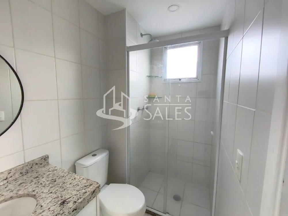 Apartamento, 2 quartos, 62 m² - Foto 10