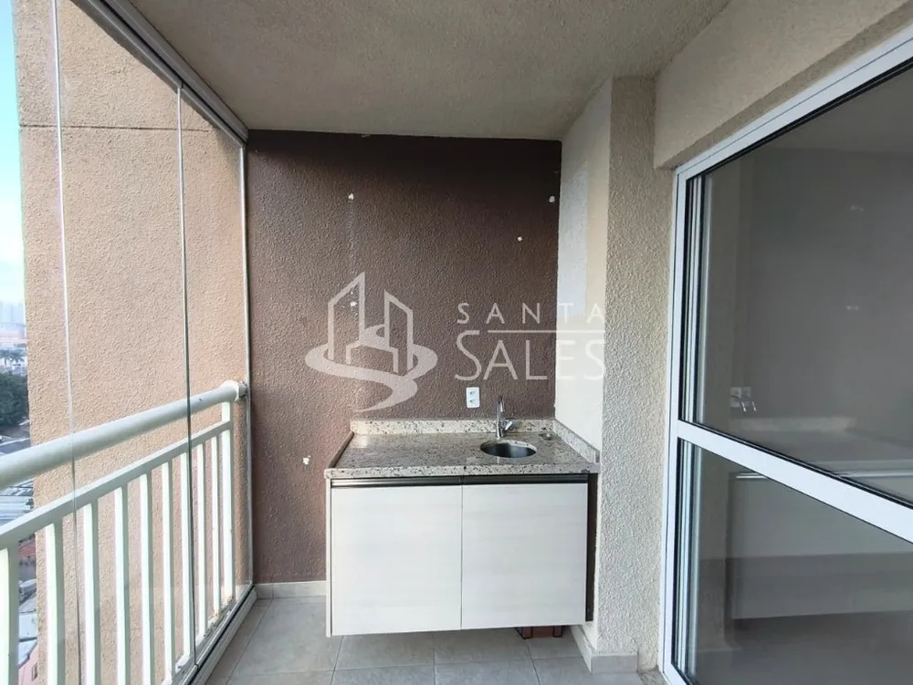 Apartamento, 2 quartos, 62 m² - Foto 11