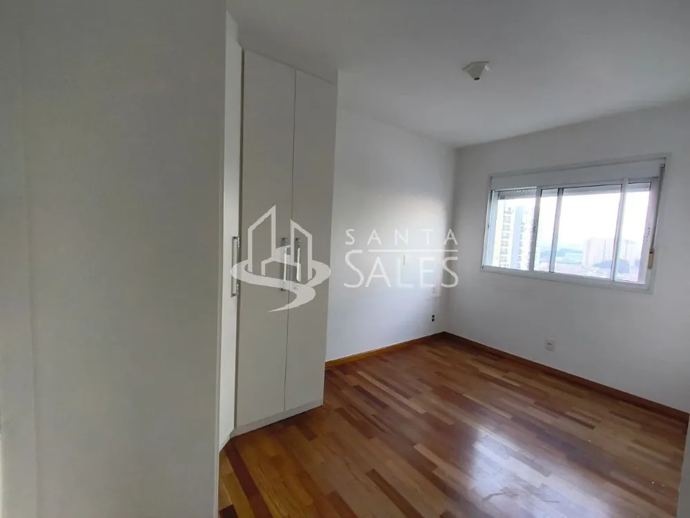 Apartamento, 2 quartos, 62 m² - Foto 5