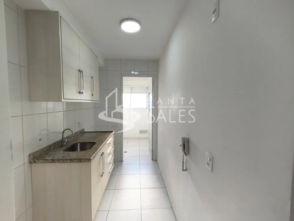 Apartamento, 2 quartos, 62 m² - Foto 3
