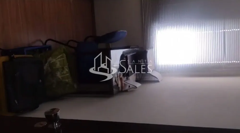 Apartamento, 2 quartos, 65 m² - Foto 7