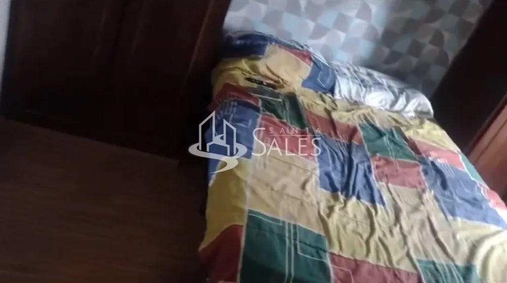 Apartamento, 2 quartos, 65 m² - Foto 10