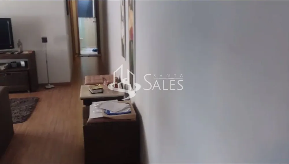 Apartamento, 2 quartos, 65 m² - Foto 3