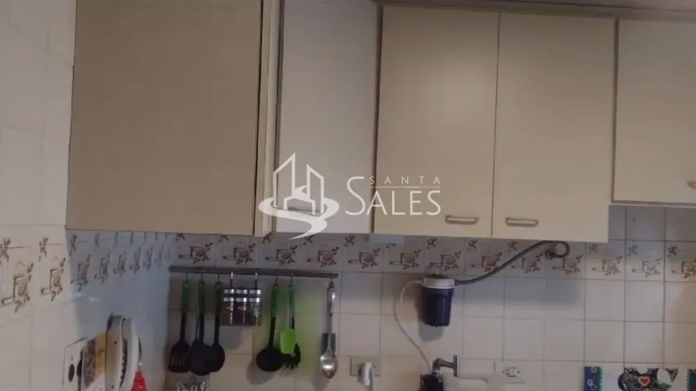 Apartamento, 2 quartos, 65 m² - Foto 4