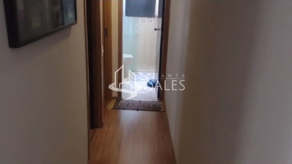 Apartamento, 2 quartos, 65 m² - Foto 6