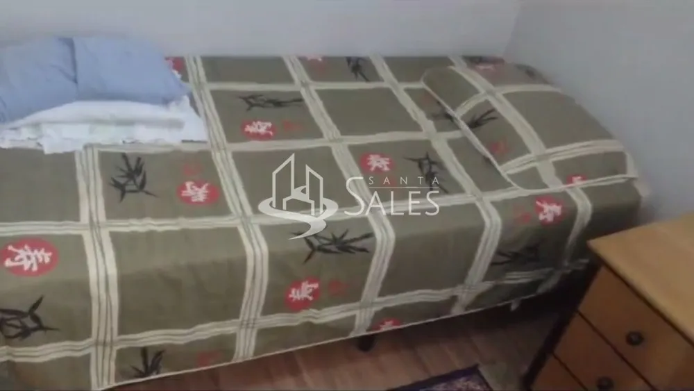 Apartamento, 2 quartos, 65 m² - Foto 8