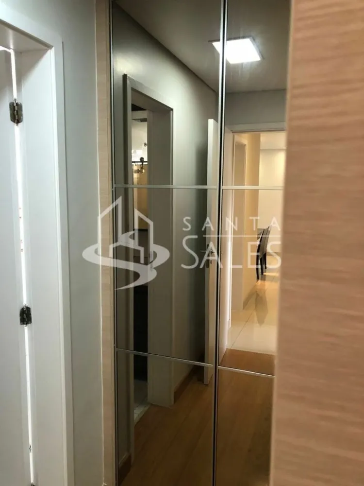 Apartamento, 2 quartos, 74 m² - Foto 8