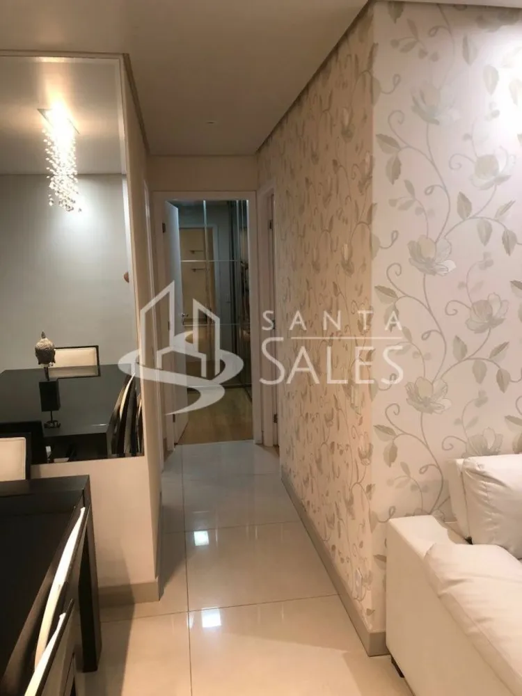 Apartamento, 2 quartos, 74 m² - Foto 7