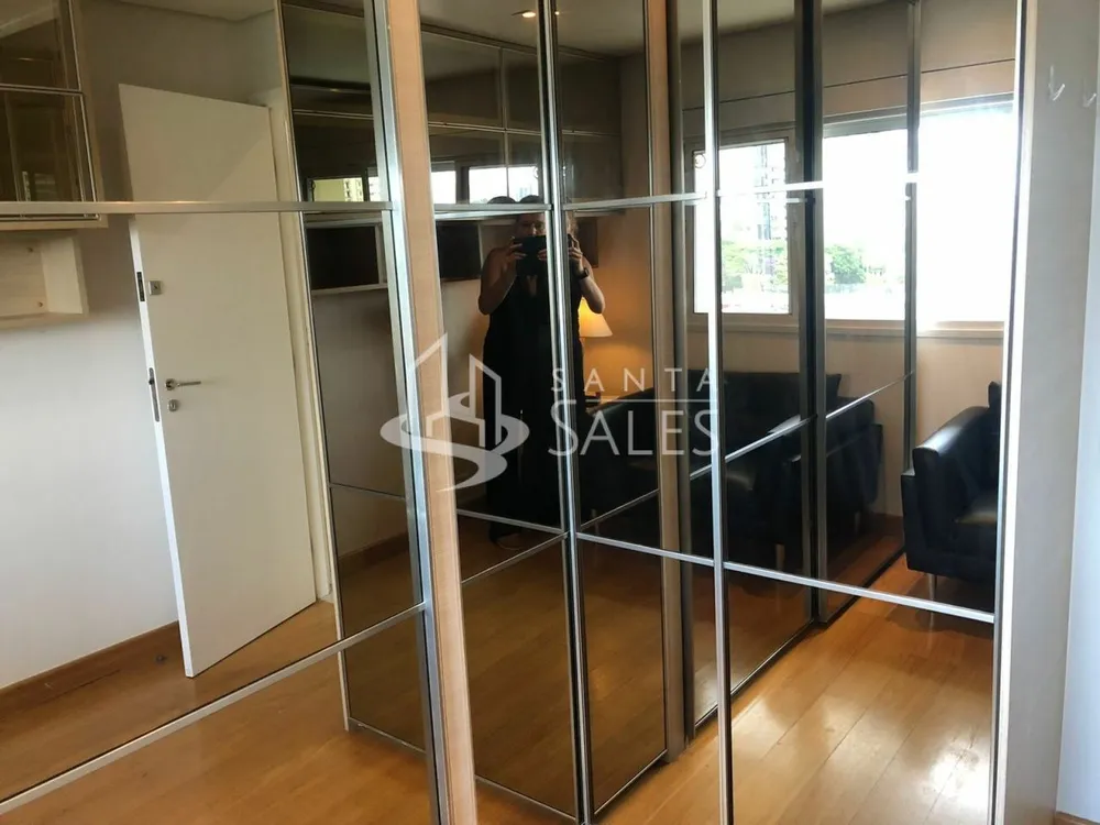 Apartamento, 2 quartos, 74 m² - Foto 10