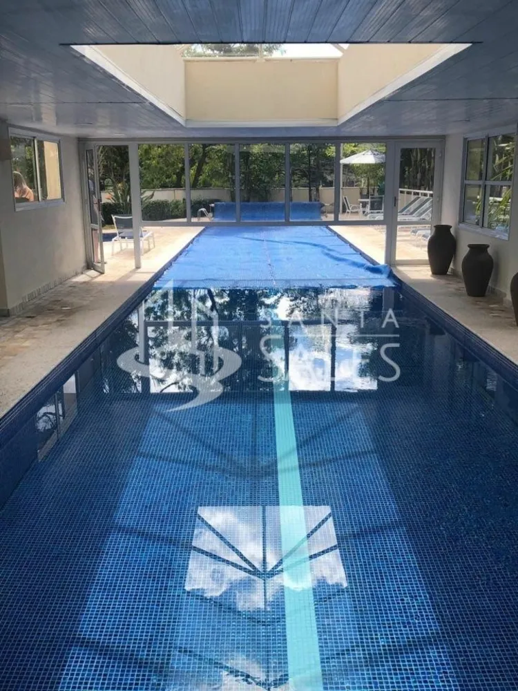 Apartamento, 2 quartos, 74 m² - Foto 2