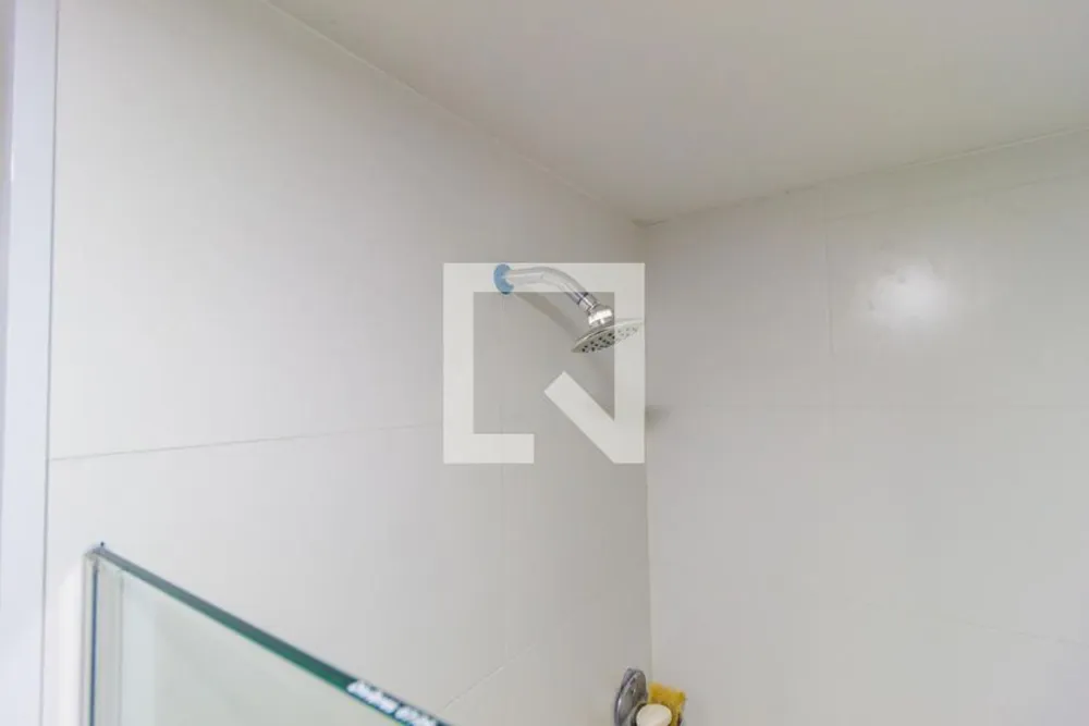 Apartamento, 3 quartos, 67 m² - Foto 5