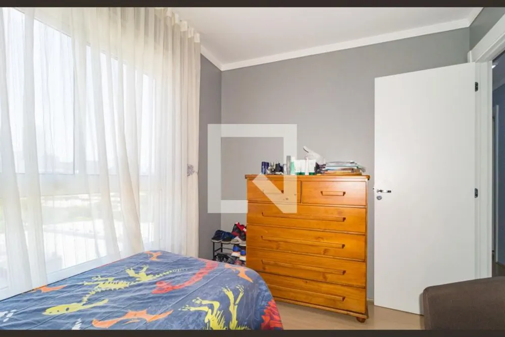 Apartamento, 3 quartos, 67 m² - Foto 3