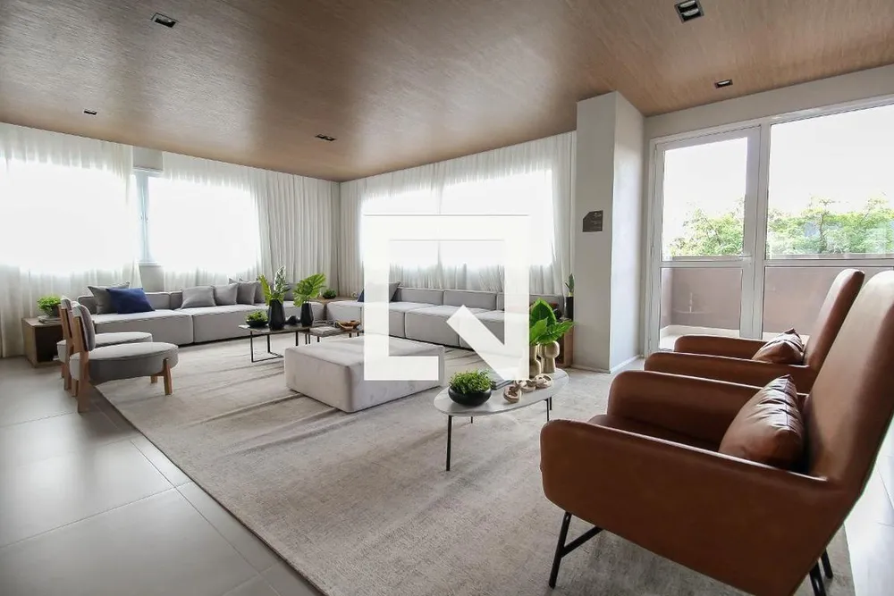 Apartamento, 3 quartos, 67 m² - Foto 15