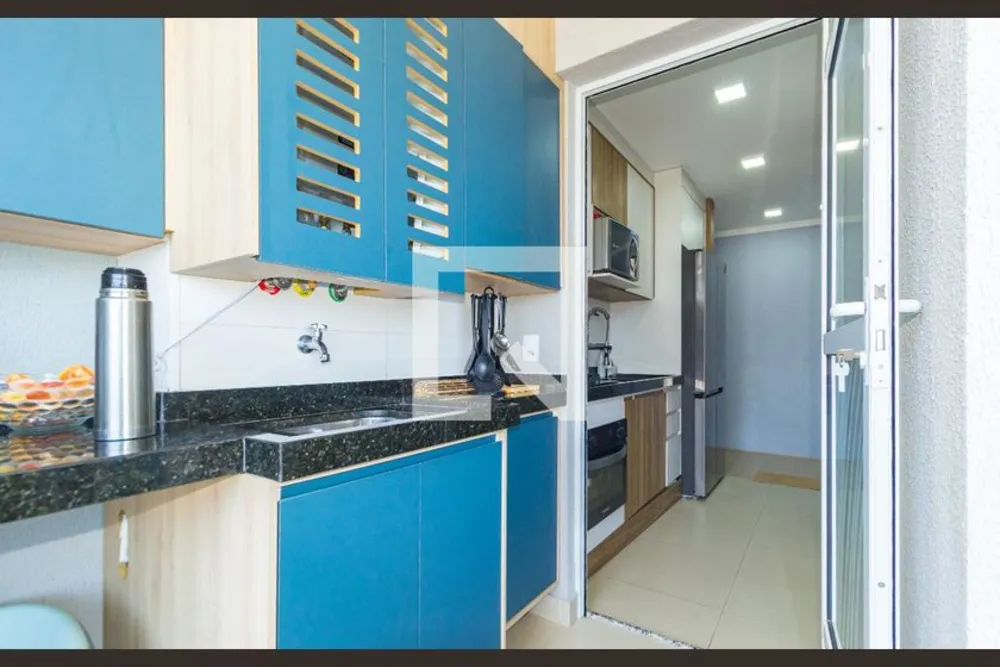 Apartamento, 3 quartos, 67 m² - Foto 10