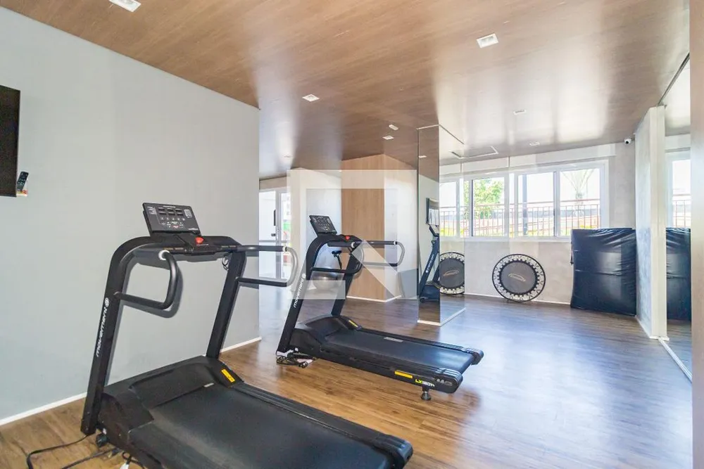 Apartamento, 3 quartos, 67 m² - Foto 12