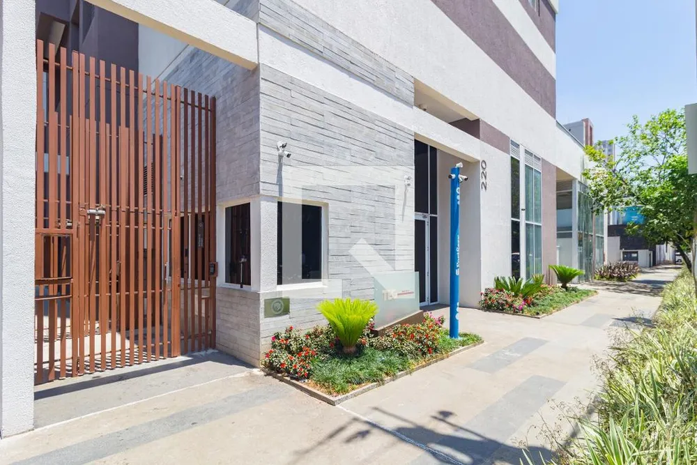 Apartamento, 3 quartos, 67 m² - Foto 1