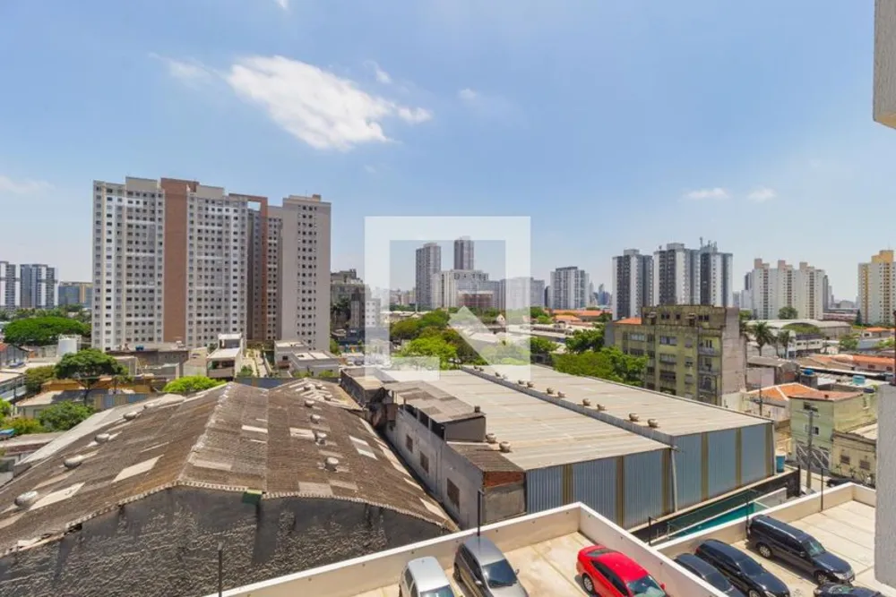 Apartamento, 3 quartos, 67 m² - Foto 4