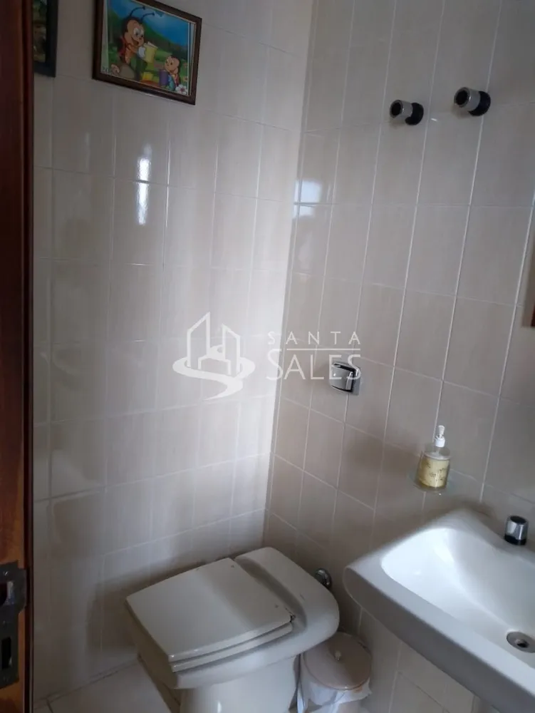 Apartamento, 3 quartos, 140 m² - Foto 13