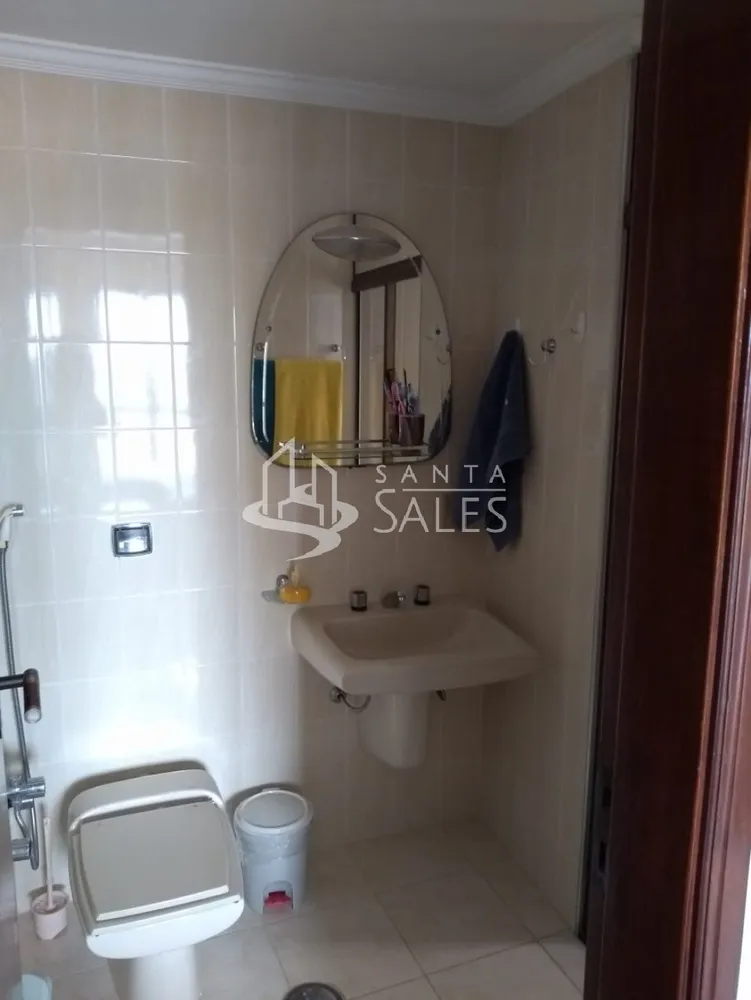 Apartamento, 3 quartos, 140 m² - Foto 10
