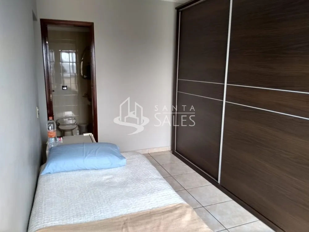 Apartamento, 3 quartos, 140 m² - Foto 9