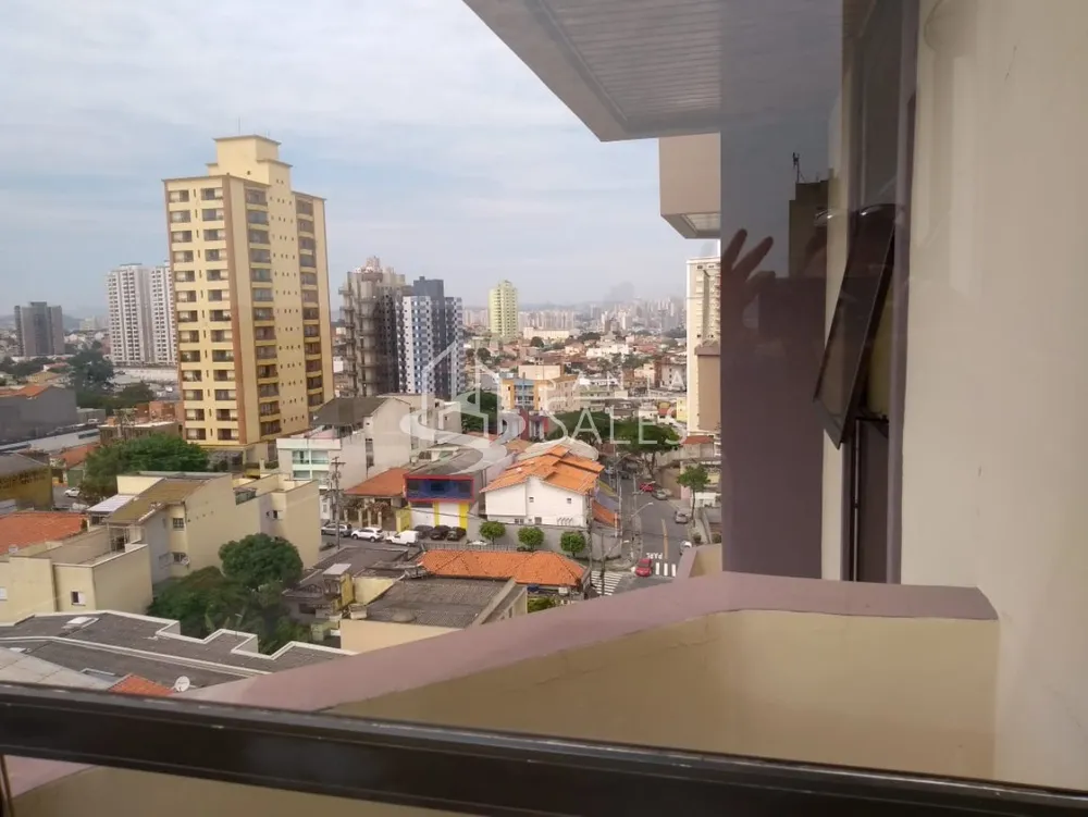 Apartamento, 3 quartos, 140 m² - Foto 16