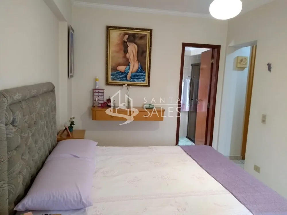 Apartamento, 3 quartos, 140 m² - Foto 11