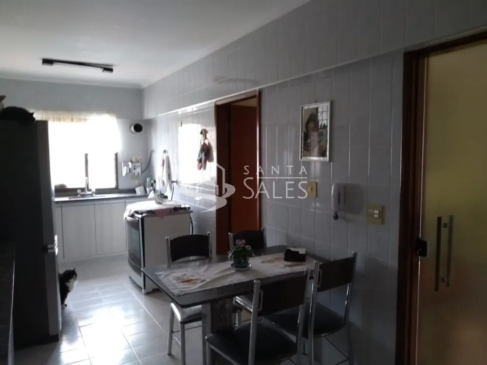 Apartamento, 3 quartos, 140 m² - Foto 5