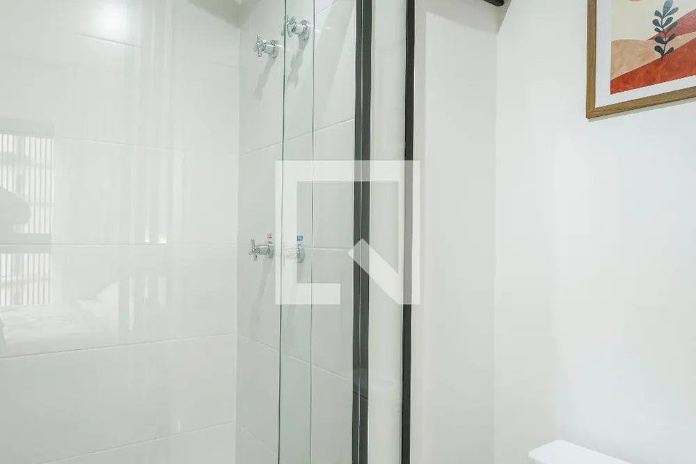 Apartamento, 1 quarto, 20 m² - Foto 6