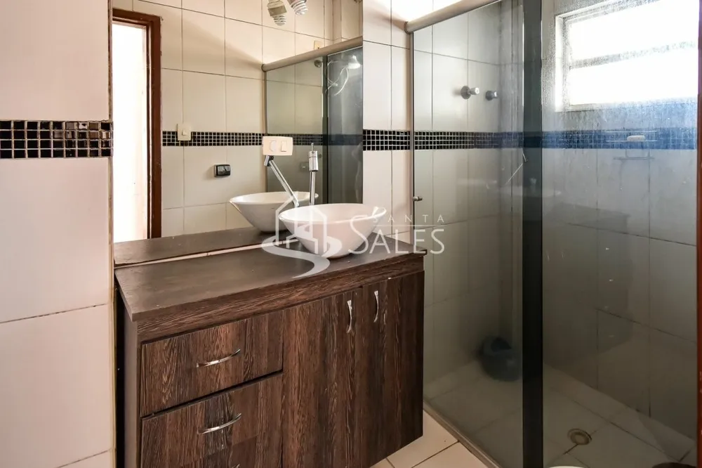 Apartamento, 1 quarto, 67 m² - Foto 3
