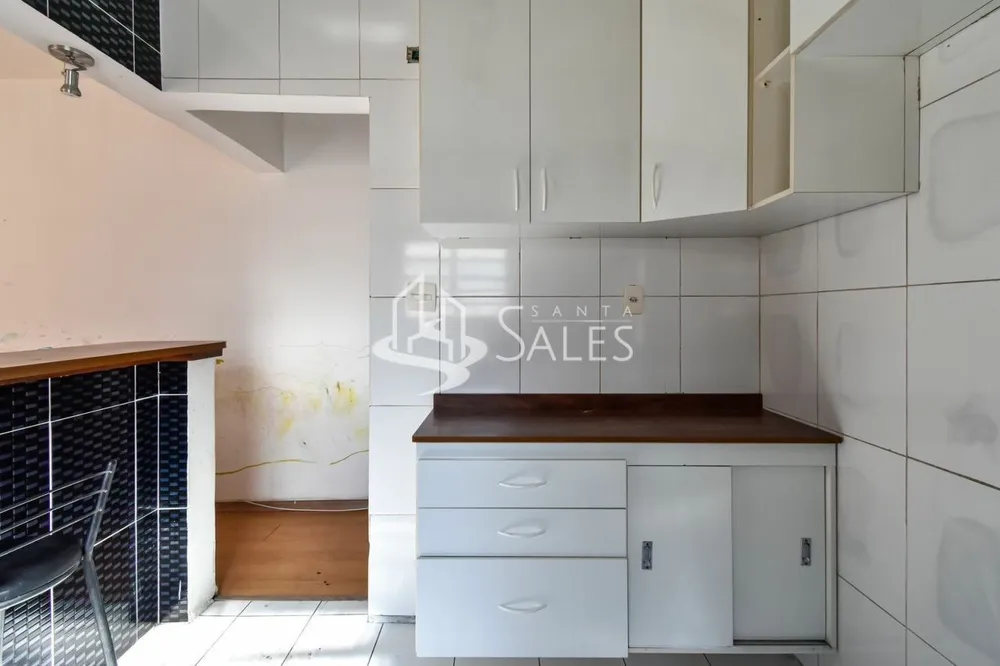 Apartamento, 1 quarto, 67 m² - Foto 7