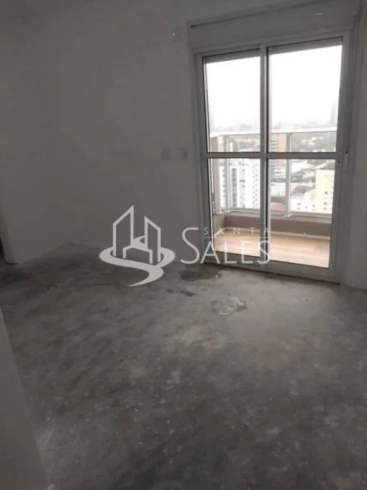 Apartamento, 2 quartos, 102 m² - Foto 12
