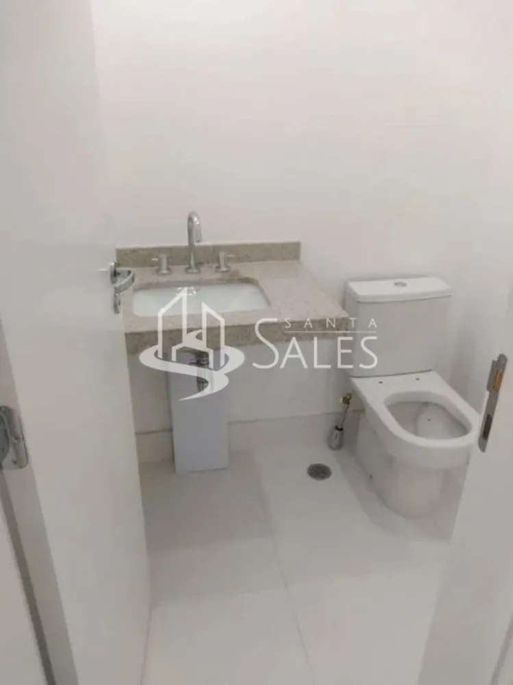 Apartamento, 2 quartos, 102 m² - Foto 9