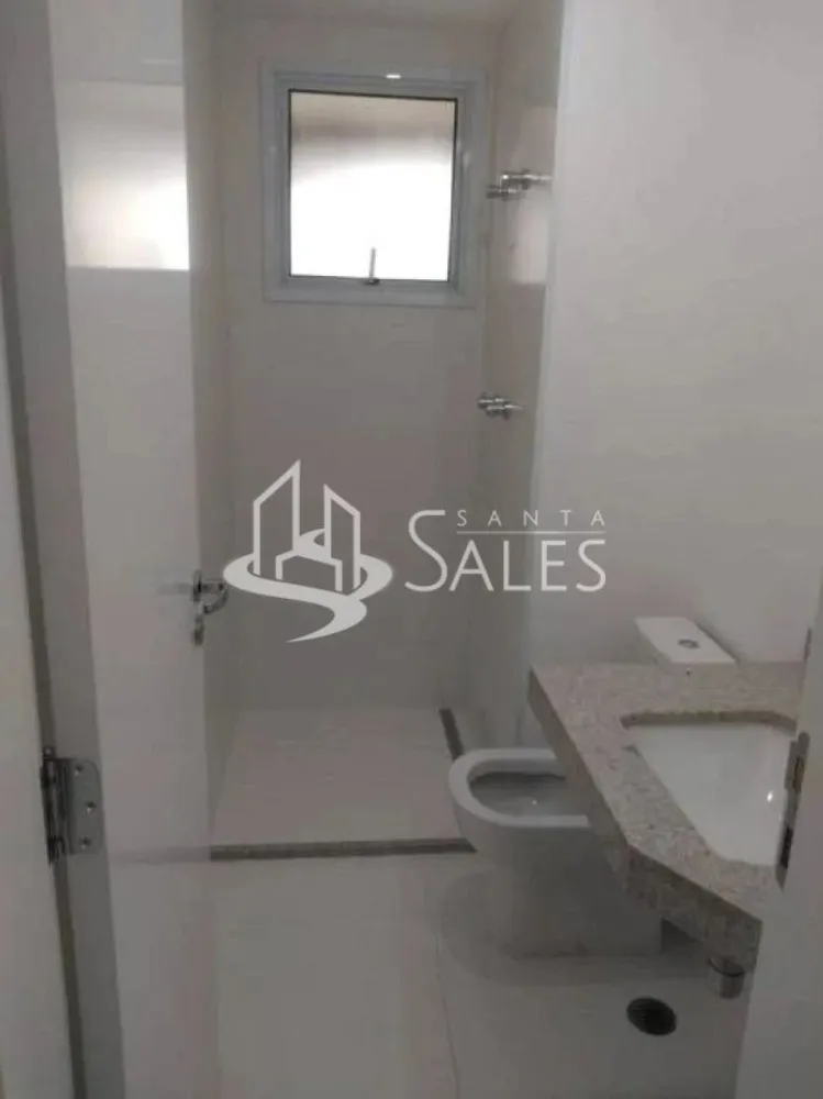 Apartamento, 2 quartos, 102 m² - Foto 3