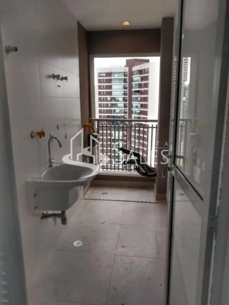 Apartamento, 2 quartos, 102 m² - Foto 10