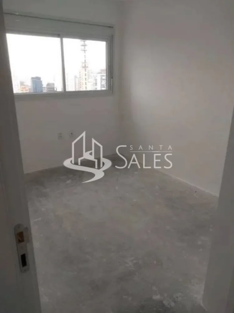 Apartamento, 2 quartos, 102 m² - Foto 2