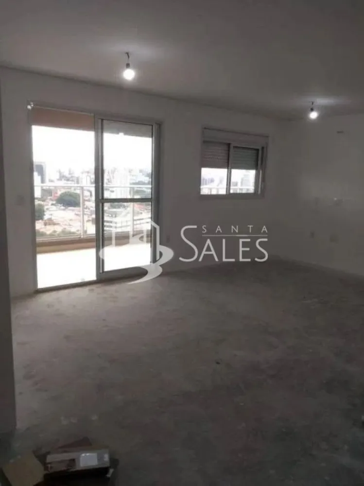 Apartamento, 2 quartos, 102 m² - Foto 14