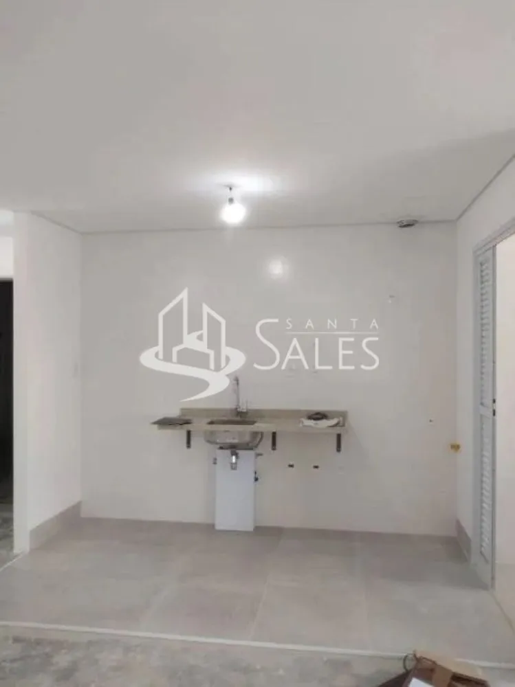 Apartamento, 2 quartos, 102 m² - Foto 2