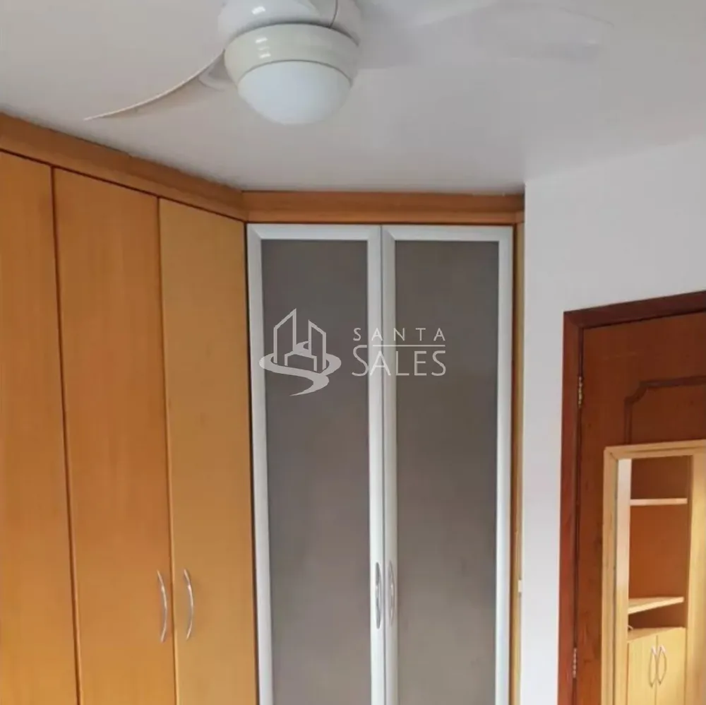Casa, 2 quartos - Foto 12