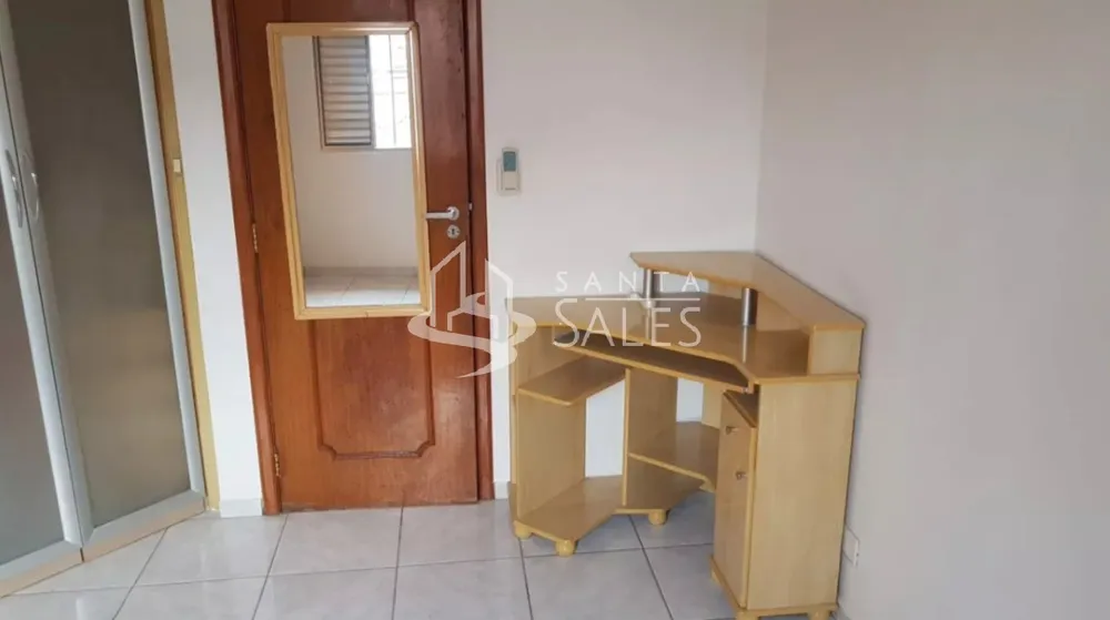 Casa, 2 quartos - Foto 8