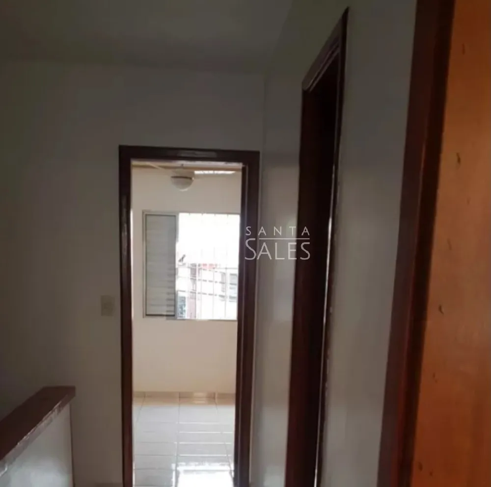 Casa, 2 quartos - Foto 5
