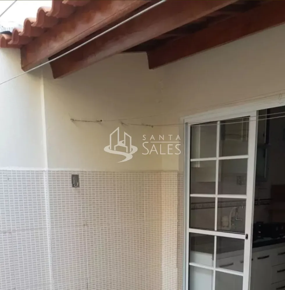 Casa, 2 quartos - Foto 7